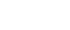  Hotel Comendador, Carranque